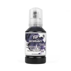 Proton Stencil Ink Tank for stencil printing – 127 ml