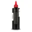 Dynamic Tattoo Ink Union Black - 240 ml