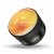 InkTrox COCO MANGO Process Tattoo Butter - 200 ml
