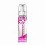 UNISTAR RemovInk FOAM - 200 ml
