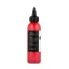 Dynamic Tattoo Ink Hot Pink - 30 ml