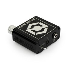 Nemesis Power Supply