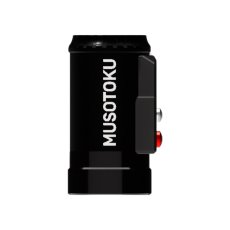 Musotoku Rover R-1 Universal Battery Pack (s konektorem)