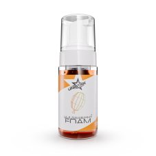Unistar Gooseberry foam soap - 120 ml