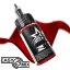 UNISTAR INK - Basic Dark Red - 30 ml