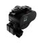 Vlad Blad Avenger 3 Pro 6 in 1 Wireless Machine