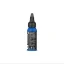 Dynamic Platinum Tattoo Ink Azure Blue - 30 ml