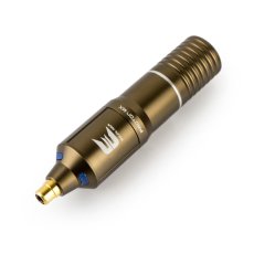Equaliser Proton MX 3.5 MM