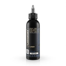 KWADRON INX Outlinex - 120 ml