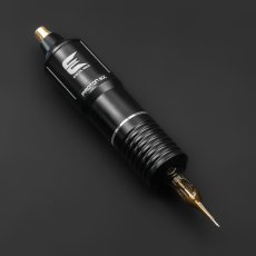 Equaliser Proton MX 4 MM Black