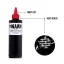 Dynamic Tattoo Ink Union Black - 240 ml