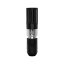 Bishop Stainless Steel Power Wand With Advanced Battery Full Set 4.2 Packer