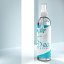 UNISTAR SeaSolution™ - 240 ml
