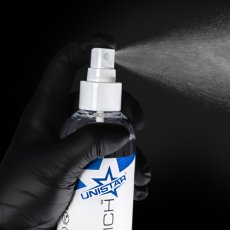 UNISTAR Tattoo Skinstich™ - 240 ml