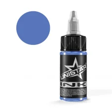 UNISTAR INK - Arctic Mist - 30 ml