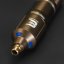 Equaliser Proton MX 3.5 MM - Barva: Army Green