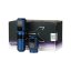 Ozer X Channel Wireless Blue - Varianty: 3,5 mm