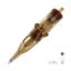 KWADRON 0.35 mm RL - Round Liner - Varianty: 0,35 RL 07