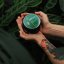 InkTrox Pax tattoo butter/muss - 200 ml