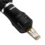 INOX PRIME 3.5 - Wireless