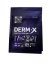 DermX - Revoluční hojení tetování