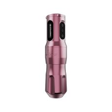 FK Irons ONE Adjust Pop Pink