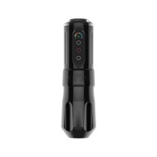 FK Irons ONE Wireless Stealth zdvih 4,0 mm