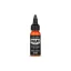 Dynamic Platinum Tattoo Ink Carrot Orange - 30 ml