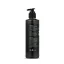 Dynamic Black Magic Stencil Solution - 240 ml