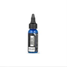Dynamic Platinum Tattoo Ink Cobalt Blue - 30 ml