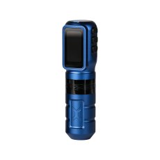 Ozer X Channel Wireless Blue