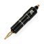 Equaliser Proton MX 4 MM Black
