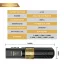 JCONLY Epoch R3 Wireless tattoo  Pen Machine