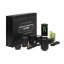 INOX PRIME 3.5 - Wireless
