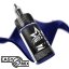 UNISTAR INK - Top Basic Dark Blue - 30 ml