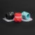 FK Irons Ergo Disposable foam Tattoo Grip Covers