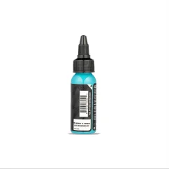 Dynamic Platinum Tattoo Ink Baby Blue - 30 ml