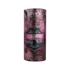 Ochranná folie Onyx Tattoo Film - Tiny Tatz - 2 ks - 7,5 cm x 10 m