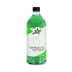 UNISTAR Green SOAP - 1 L