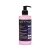 Unistar Astrax Pro Stencil Gel - 250 ml