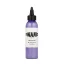 Dynamic Tattoo Ink Lavender - 120 ml