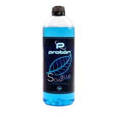 Proton Soap CONCENTRATED - 1000 ml