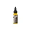 Dynamic Tattoo Ink Canary Yellow - 120 ml