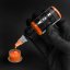UNISTAR INK - Top Basic Orange - 30 ml