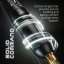 Equaliser Enduro2