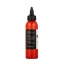 Dynamic Tattoo Ink Chinese Red - 30 ml