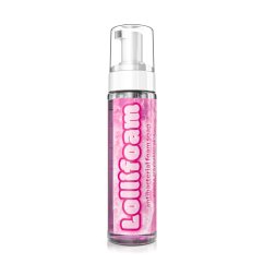 LOLLIFOAM - Foam Soap - 200 ml