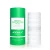 JCONLY REVEN Tattoo Protection Film Roll