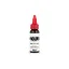 Dynamic Tattoo Ink Union Black - 30 ml