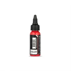 Dynamic Platinum Tattoo Ink Pink - 30 ml